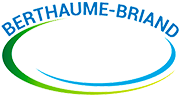 Berthaume Briand