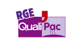 Quali Pac