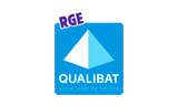 Qualibat
