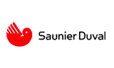 Saunier Duval